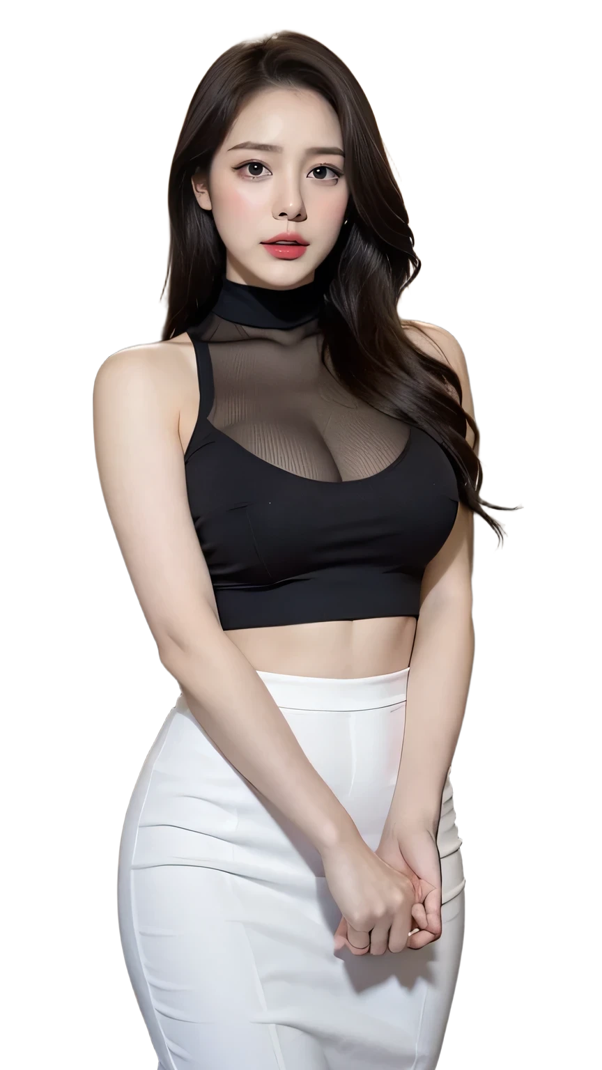 মুয়াই থাই চ্যাম্পিয়ন
